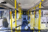 São Cristóvão Transportes  na cidade de Belo Horizonte, Minas Gerais, Brasil, por Ryan Santos. Número da foto: #11589437.