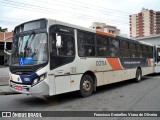 Viação Raposo Tavares Cotia 0515 na cidade de São Roque, São Paulo, Brasil, por Francisco Dornelles Viana de Oliveira. Número da foto: #:id.