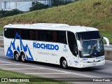 Rodoviário Rochedo 1904 na cidade de São José dos Campos, São Paulo, Brasil, por Robson Prado. Número da foto: #11591139.