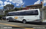 DD Tur 089 na cidade de Atibaia, São Paulo, Brasil, por Helder Fernandes da Silva. Número da foto: #:id.