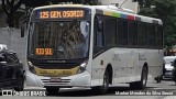 Viação Nossa Senhora das Graças A71507 na cidade de Rio de Janeiro, Rio de Janeiro, Brasil, por Marlon Mendes da Silva Souza. ID da foto: :id.