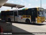 Plataforma Transportes 31086 na cidade de Salvador, Bahia, Brasil, por Alexandre Souza Carvalho. Número da foto: #:id.