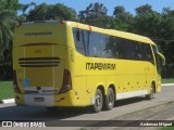 Viação Itapemirim 60013 na cidade de Recife, Pernambuco, Brasil, por Anderson Miguel. Número da foto: #11591864.