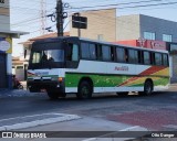 Expresso Marataoan 05 na cidade de Parnaíba, Piauí, Brasil, por Otto Danger. Número da foto: #11590526.