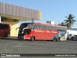 Expresso São Luiz 10080 na cidade de Caruaru, Pernambuco, Brasil, por Lenilson da Silva Pessoa. Número da foto: #11591329.