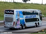 Alletur 2021 na cidade de São José dos Campos, São Paulo, Brasil, por Robson Prado. Número da foto: #11590898.