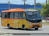 Gertaxi 4892311 na cidade de Maracanaú, Ceará, Brasil, por Francisco Elder Oliveira dos Santos. Número da foto: #:id.