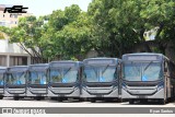 São Cristóvão Transportes  na cidade de Belo Horizonte, Minas Gerais, Brasil, por Ryan Santos. Número da foto: #11589440.