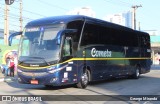 Viação Cometa 719511 na cidade de São Paulo, São Paulo, Brasil, por George Miranda. Número da foto: #:id.