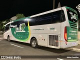 Expresso Jade 9400 na cidade de Marília, São Paulo, Brasil, por Júnior Juninho. Número da foto: #:id.