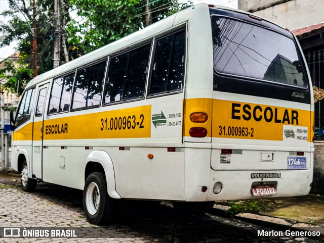 Escolares 01 na cidade de Rio de Janeiro, Rio de Janeiro, Brasil, por Marlon Generoso. ID da foto: 11638117.