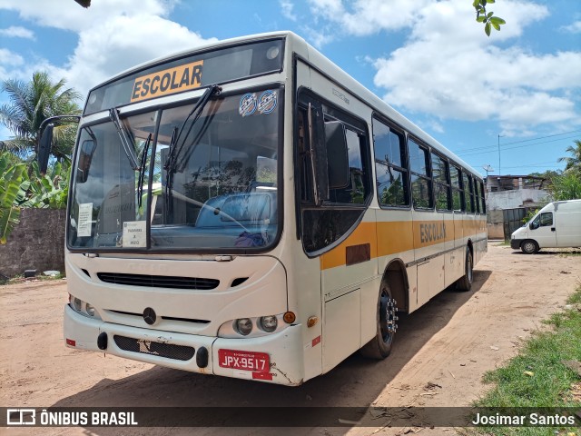 Escolares 03 na cidade de Simões Filho, Bahia, Brasil, por Josimar Santos. Número da foto: #11637334.