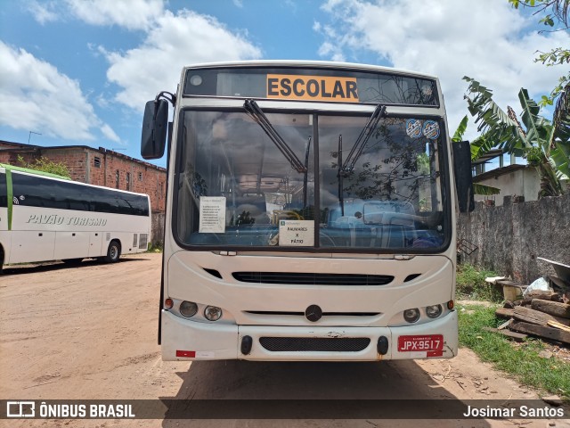 Escolares 03 na cidade de Simões Filho, Bahia, Brasil, por Josimar Santos. ID da foto: 11637315.