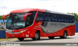 Empresa de Ônibus Pássaro Marron 5402 na cidade de São Paulo, São Paulo, Brasil, por Vagner Valani. Número da foto: #:id.