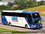 VM Turismo 2022 na cidade de São José dos Campos, São Paulo, Brasil, por Robson Prado. Número da foto: #11638611.
