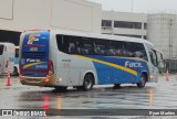 Fácil Transportes e Turismo RJ 140.013 na cidade de Rio de Janeiro, Rio de Janeiro, Brasil, por Ryan Martins. Número da foto: #11639350.