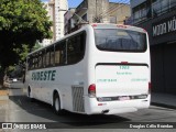 Sudeste Turismo 1005 na cidade de Belo Horizonte, Minas Gerais, Brasil, por Douglas Célio Brandao. Número da foto: #11637845.