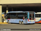 Expresso Guanabara 458 na cidade de Caruaru, Pernambuco, Brasil, por Lenilson da Silva Pessoa. Número da foto: #:id.