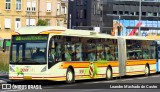 Demy Schandeler 9534 na cidade de Luxembourg, Luxembourg, Luxembourg, Luxemburgo, por Leandro Machado de Castro. Número da foto: #11638256.