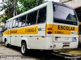 Escolares 01 na cidade de Rio de Janeiro, Rio de Janeiro, Brasil, por Marlon Generoso. Número da foto: #11638117.