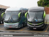 Viação Garcia 82379 na cidade de Maringá, Paraná, Brasil, por Jonatan Eduardo Jurk Ramos. Número da foto: #11637532.
