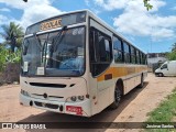 Escolares 03 na cidade de Simões Filho, Bahia, Brasil, por Josimar Santos. Número da foto: #11637334.