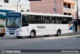 Transduarte 1190 na cidade de Catalão, Goiás, Brasil, por Eliziar Maciel Soares. Número da foto: #:id.