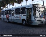 Real Alagoas de Viação 4304 na cidade de Maceió, Alagoas, Brasil, por João Melo. Número da foto: #:id.
