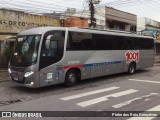 Auto Viação 1001 RJ 108.1181 na cidade de Saquarema, Rio de Janeiro, Brasil, por Pietro dos Reis Gonçalves . ID da foto: :id.