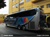 Belos Montes 68000 na cidade de Belo Horizonte, Minas Gerais, Brasil, por Douglas Célio Brandao. Número da foto: #:id.