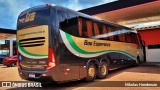 Comércio e Transportes Boa Esperança 6737 na cidade de Moju, Pará, Brasil, por Nikolas Henderson. Número da foto: #11637571.