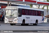 Transduarte 1195 na cidade de Catalão, Goiás, Brasil, por Eliziar Maciel Soares. Número da foto: #:id.