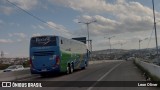 Rota 3 Turismo 2610 na cidade de Caruaru, Pernambuco, Brasil, por Leon Oliver. Número da foto: #11637847.