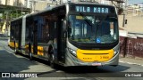 Viação Metrópole Paulista - Zona Leste 3 1944 na cidade de São Paulo, São Paulo, Brasil, por Cle Giraldi. Número da foto: #:id.