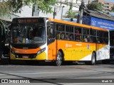 Julio Simões > CS Brasil > Joseense 2493 na cidade de São José dos Campos, São Paulo, Brasil, por Mark 12. ID da foto: :id.