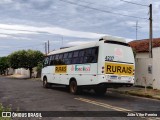 Alcoeste Destilaria Fernandópolis 4237 na cidade de Fernandópolis, São Paulo, Brasil, por João Vitor Pereira. Número da foto: #11637178.