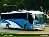 Top Rio Viagens e Turismo 1121 na cidade de Rio de Janeiro, Rio de Janeiro, Brasil, por Matheus Adler. Número da foto: #:id.