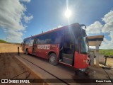 JB Transporte 10 na cidade de Capela, Sergipe, Brasil, por Bruno Costa. ID da foto: :id.