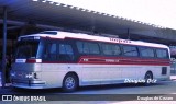 Impala Auto Ônibus 5186 na cidade de São Paulo, São Paulo, Brasil, por Douglas de Cezare. ID da foto: :id.