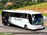 Wilkatur Locação de Veículos 7040 na cidade de São José dos Campos, São Paulo, Brasil, por Robson Prado. Número da foto: #11638227.