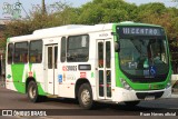 Via Verde Transportes Coletivos 0521005 na cidade de Manaus, Amazonas, Brasil, por Ruan Neves oficial. Número da foto: #:id.