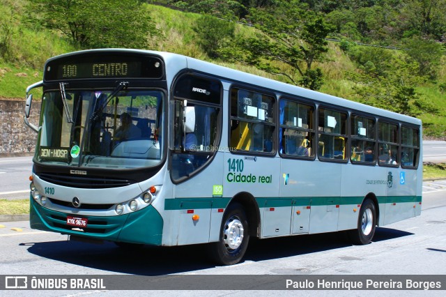 Cidade Real 1410 na cidade de Petrópolis, Rio de Janeiro, Brasil, por Paulo Henrique Pereira Borges. Número da foto: #11641766.