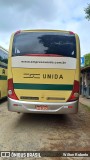 Empresa Unida Mansur e Filhos 941 na cidade de Viçosa, Minas Gerais, Brasil, por Wilton Roberto. Número da foto: #:id.