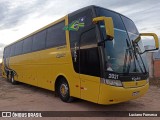 Expresso Kadosh Turismo 2021 na cidade de Sinop, Mato Grosso, Brasil, por Luciano Fonseca. Número da foto: #:id.