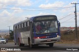 JR Transportes 02 na cidade de Vitória da Conquista, Bahia, Brasil, por Rava Ogawa. Número da foto: #:id.