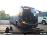 Viação Princesa dos Inhamuns 208 na cidade de Fortaleza, Ceará, Brasil, por Israel Marcos. Número da foto: #:id.