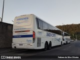 Mendes Turismo 1500 na cidade de Juiz de Fora, Minas Gerais, Brasil, por Fabiano da Silva Oliveira. Número da foto: #:id.