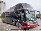 Penedo Turismo 1097 na cidade de Barueri, São Paulo, Brasil, por Edinilson Henrique Ferreira. Número da foto: #:id.