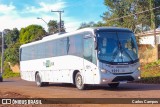 Transtusa - Transportes Santa Tereza 1211 na cidade de Cascavel, Paraná, Brasil, por Carlos Campos. Número da foto: #11639702.