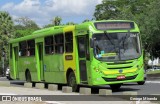 Transcol Transportes Coletivos 04451 na cidade de Teresina, Piauí, Brasil, por George Miranda. Número da foto: #:id.